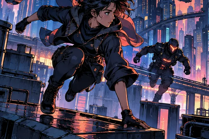 巜欲望办公室吃奶欧美